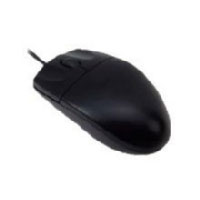 Logitech Value Optical Mouse (Black) (S90) (953819-0000) Logitech Value Optical Mouse (Black) (S90) (953819-0000)